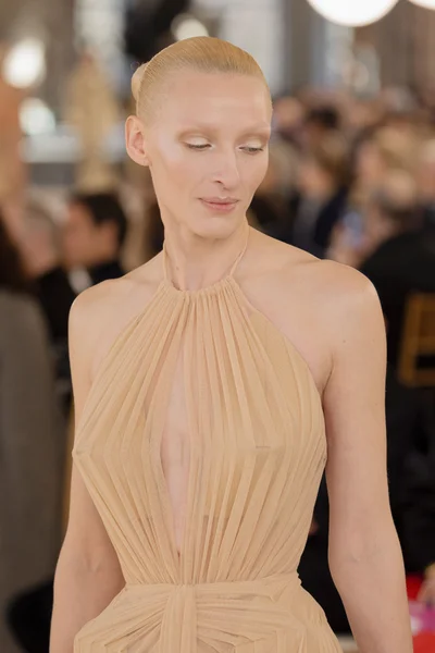 Look 21